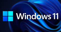 QuickTime for Windows 11