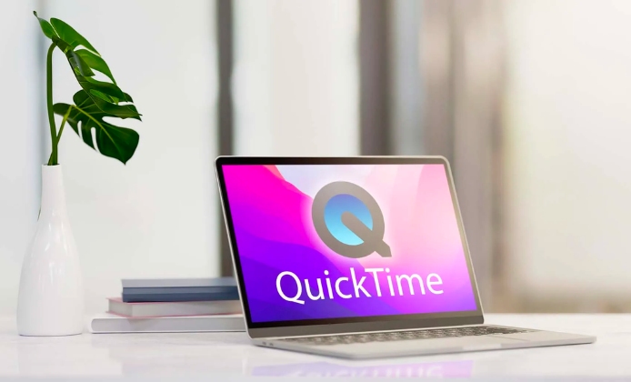 A Comprehensive Guide: How to Install QuickTime