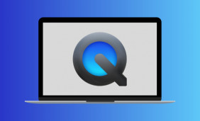Explore the Potential of QuickTime on iPad & iPhone